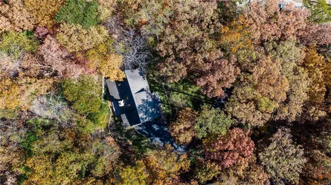 1368 Forest Splendor Trl, Wildwood, MO 63021 photo 27