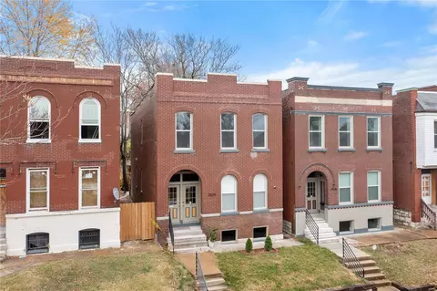 3524 Nebraska Ave, Saint Louis, MO 63118