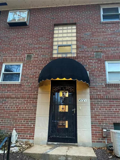 4721 Jamieson Ave #12, Saint Louis, MO 63109