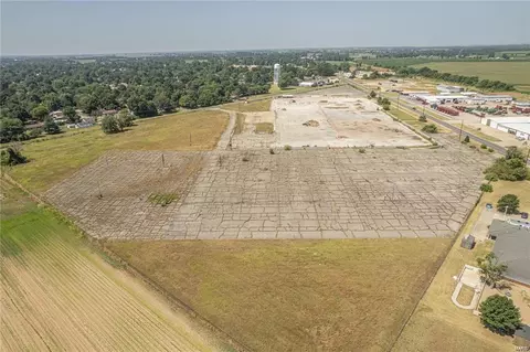 910 N Bypass N, Kennett, MO 63857 photo 1