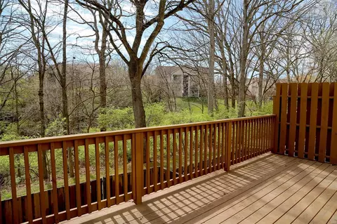 726 Windy Ridge Dr, Ballwin, MO 63021 photo 24