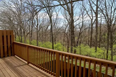 726 Windy Ridge Dr, Ballwin, MO 63021 photo 25