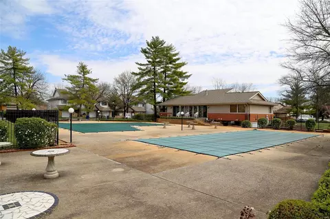 726 Windy Ridge Dr, Ballwin, MO 63021 photo 30