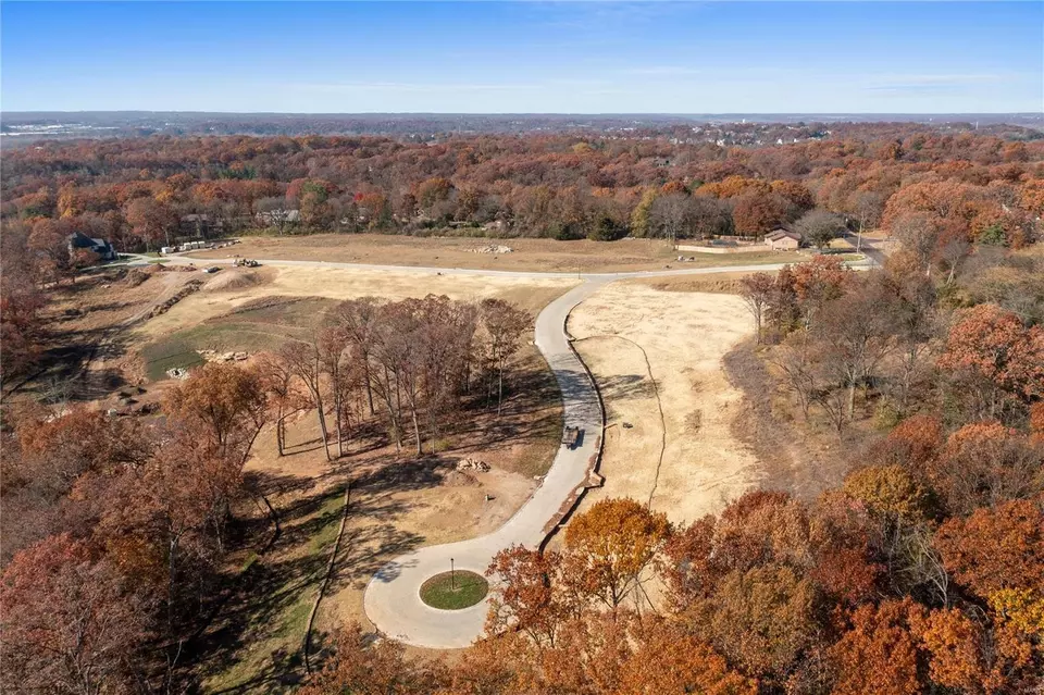 0 Sunset Reserve, Sunset Hills, MO 63127 | 14 Photos - Movoto