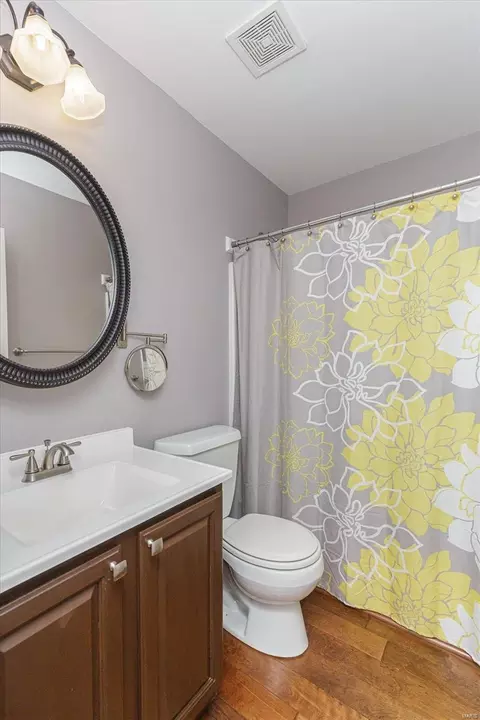 Bath - 2205 Currier Pl, O'fallon, MO 63368 photo 3 of 3