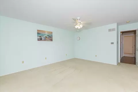 Other - 2205 Currier Pl, O'fallon, MO 63368 photo 4 of 6