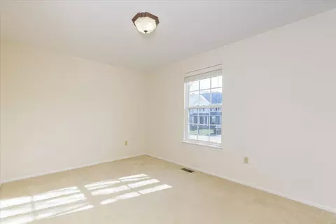 Other - 2205 Currier Pl, O'fallon, MO 63368 photo 5 of 6