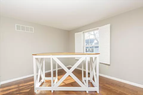 Other - 2205 Currier Pl, O'fallon, MO 63368 photo 2 of 6