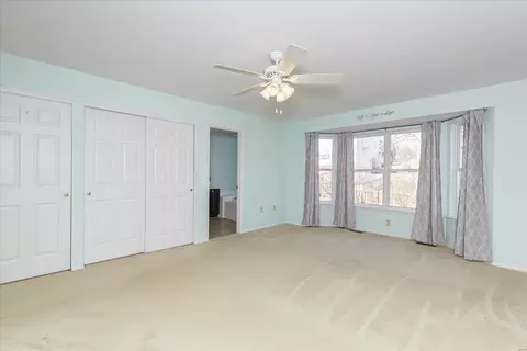 Bedroom - 2205 Currier Pl, O'fallon, MO 63368 photo 1 of 3