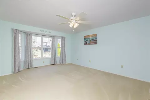 Other - 2205 Currier Pl, O'fallon, MO 63368 photo 1 of 6
