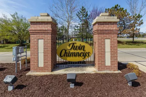 View/Area - 2205 Currier Pl, O'fallon, MO 63368 photo 3 of 3