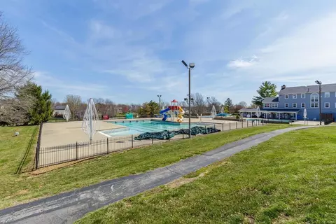 View/Area - 2205 Currier Pl, O'fallon, MO 63368 photo 1 of 3