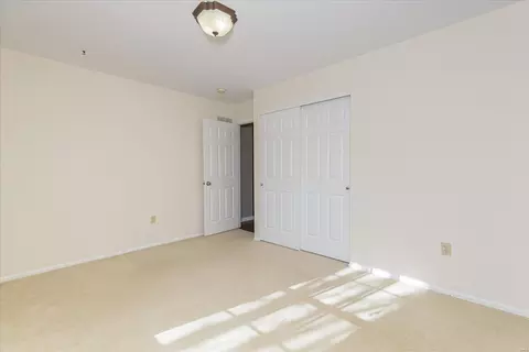 Bedroom - 2205 Currier Pl, O'fallon, MO 63368 photo 2 of 3