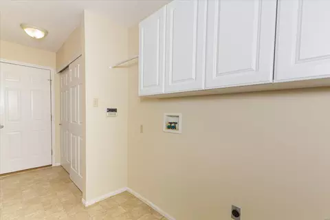 Other - 2205 Currier Pl, O'fallon, MO 63368 photo 3 of 6