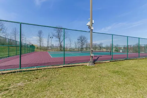 View/Area - 2205 Currier Pl, O'fallon, MO 63368 photo 2 of 3