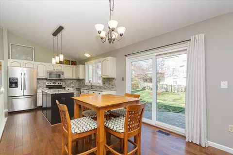 Dining - 2205 Currier Pl, O'fallon, MO 63368 photo 1 of 6