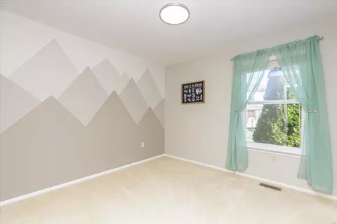 Other - 2205 Currier Pl, O'fallon, MO 63368 photo 6 of 6