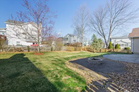Exterior - 2205 Currier Pl, O'fallon, MO 63368 photo 4 of 10