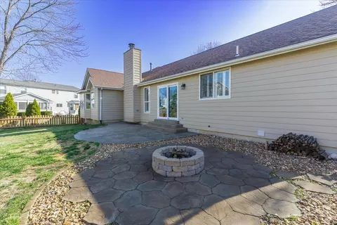 Exterior - 2205 Currier Pl, O'fallon, MO 63368 photo 7 of 10