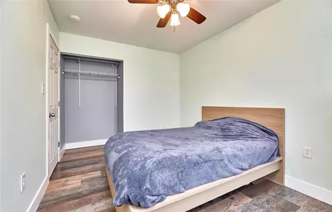16 Colgate Cir, O'fallon, MO 63366 photo 31