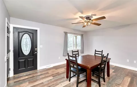 16 Colgate Cir, O'fallon, MO 63366 photo 6