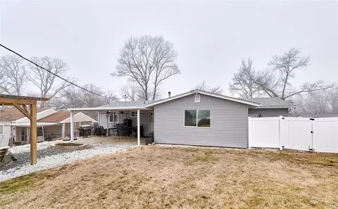 16 Colgate Cir, O'fallon, MO 63366 photo 68