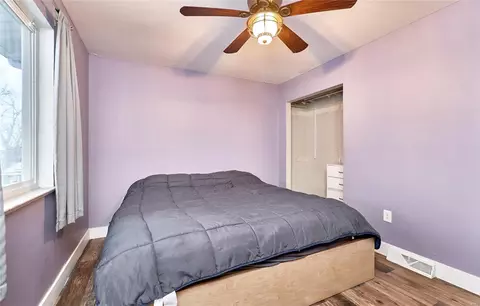 16 Colgate Cir, O'fallon, MO 63366 photo 36