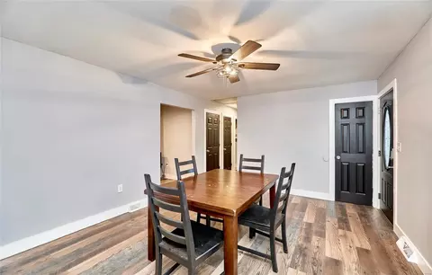 16 Colgate Cir, O'fallon, MO 63366 photo 10