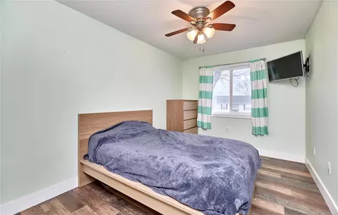 16 Colgate Cir, O'fallon, MO 63366 photo 33