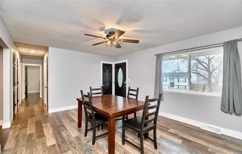 16 Colgate Cir, O'fallon, MO 63366 photo 8