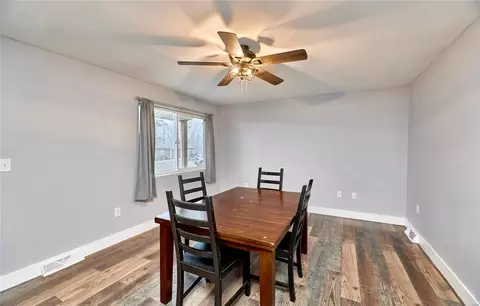 16 Colgate Cir, O'fallon, MO 63366 photo 7