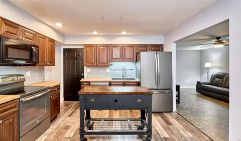 16 Colgate Cir, O'fallon, MO 63366 photo 14