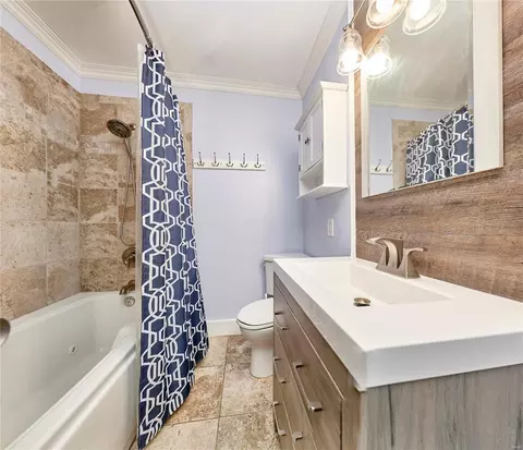 16 Colgate Cir, O'fallon, MO 63366 photo 46