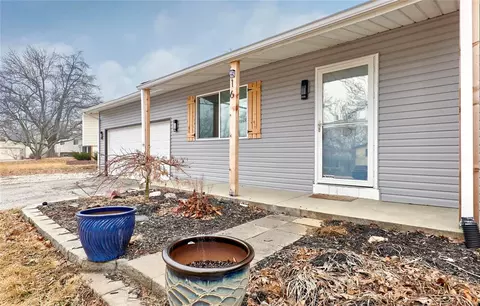 16 Colgate Cir, O'fallon, MO 63366 photo 4