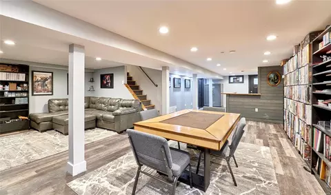 16 Colgate Cir, O'fallon, MO 63366 photo 54