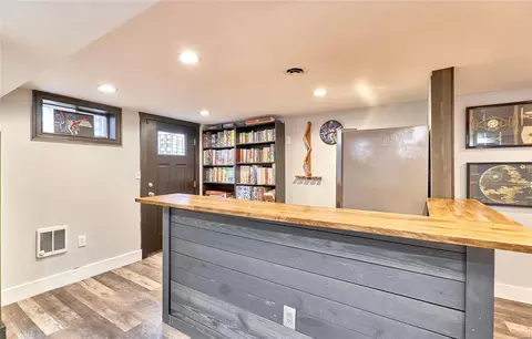16 Colgate Cir, O'fallon, MO 63366 photo 57