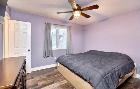 16 Colgate Cir, O'fallon, MO 63366 photo 35
