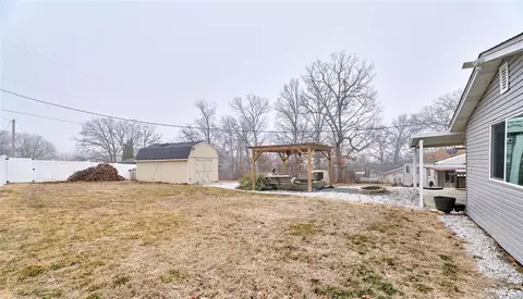 16 Colgate Cir, O'fallon, MO 63366 photo 61