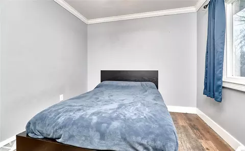 16 Colgate Cir, O'fallon, MO 63366 photo 44