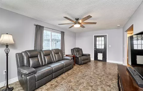 16 Colgate Cir, O'fallon, MO 63366 photo 27