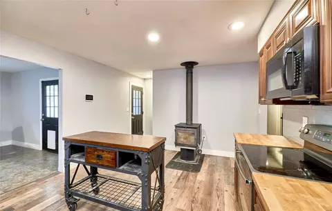 16 Colgate Cir, O'fallon, MO 63366 photo 17