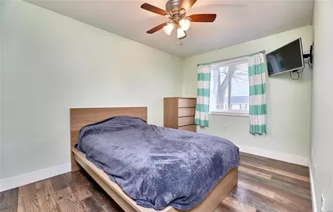 16 Colgate Cir, O'fallon, MO 63366 photo 30