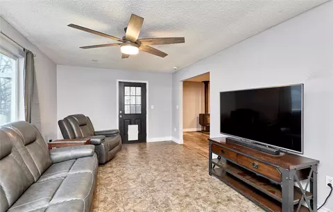 16 Colgate Cir, O'fallon, MO 63366 photo 26