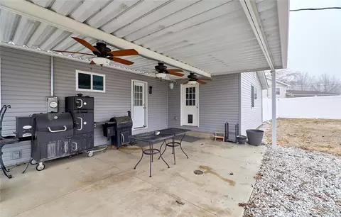 16 Colgate Cir, O'fallon, MO 63366 photo 66