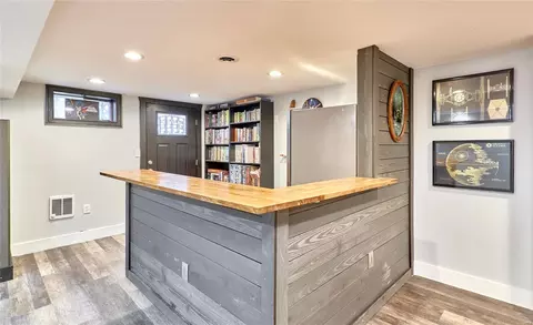 16 Colgate Cir, O'fallon, MO 63366 photo 56
