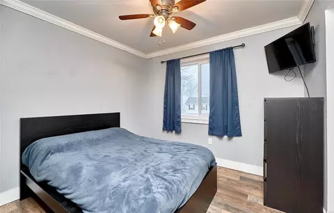 16 Colgate Cir, O'fallon, MO 63366 photo 42