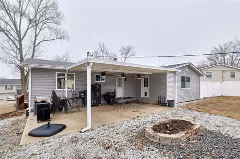 16 Colgate Cir, O'fallon, MO 63366 photo 67