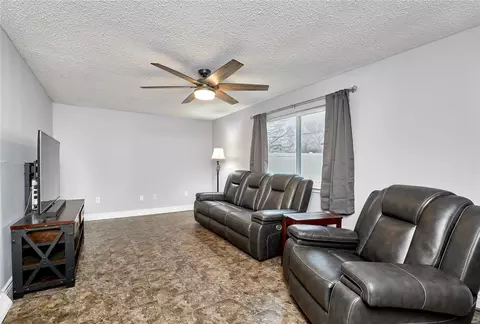 16 Colgate Cir, O'fallon, MO 63366 photo 22