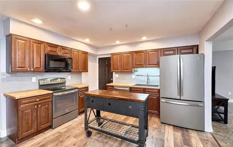 16 Colgate Cir, O'fallon, MO 63366 photo 15
