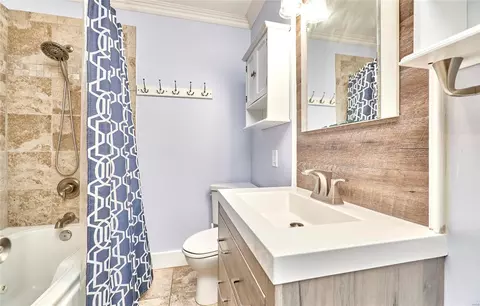 16 Colgate Cir, O'fallon, MO 63366 photo 45